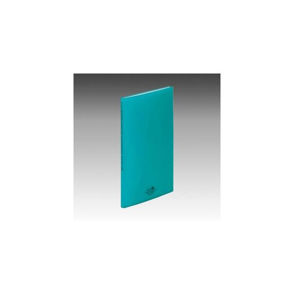 LIHIT LAB.qgu AQUA DROPsANA hbvX@N[ubN@A4TCYES^(^e^)@PPC20[@΁@N5000-28(N-5000-28)