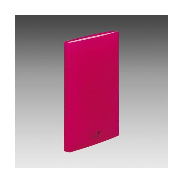 LIHIT LAB.�����q�g���u�� AQUA DROPs���A�N�A �h���b�v�X���@�N�����[�u�b�N�@A4�T�C�Y�ES�^(�^�e�^)�@PPC40�����[�@�ԁ@N5001-3(N-5001-3)