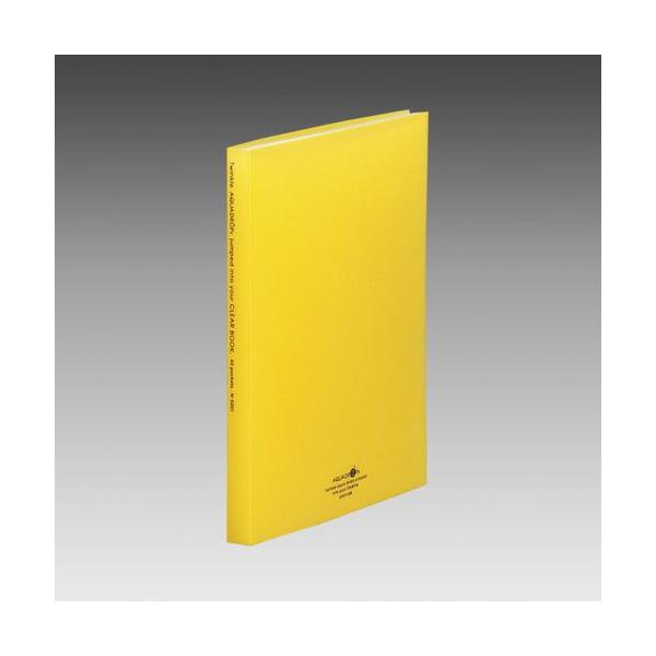 LIHIT LAB.qgu AQUA DROPsANA hbvX@N[ubN@A4TCYES^(^e^)@PPC40[@@N5001-5(N-5001-5)