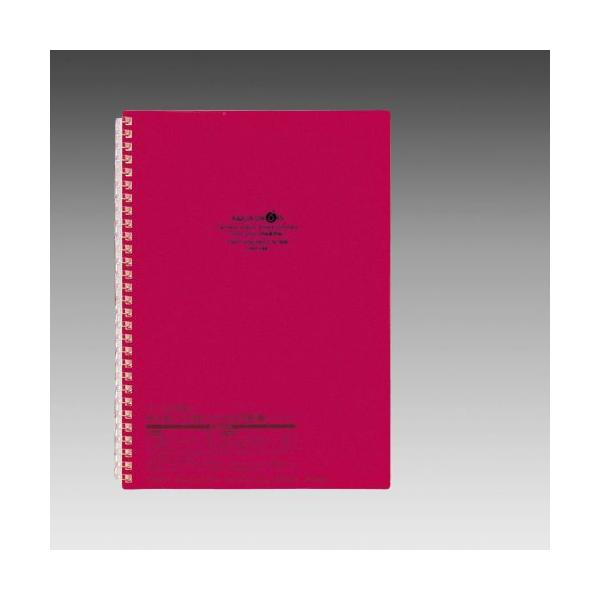 LIHIT LAB.qgu AQUA DROPsANA hbvX cCXgOEm[g@Z~B5TCYES^(^e^)@29@r@ԁ@N1608-3(N-1608-3)