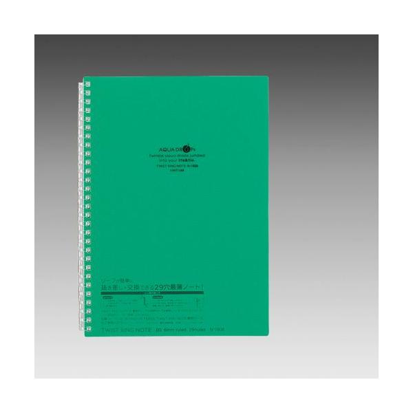 LIHIT LAB.qgu AQUA DROPsANA hbvX cCXgOEm[g@Z~B5TCYES^(^e^)@29@r@΁@N1608-7(N-1608-7)