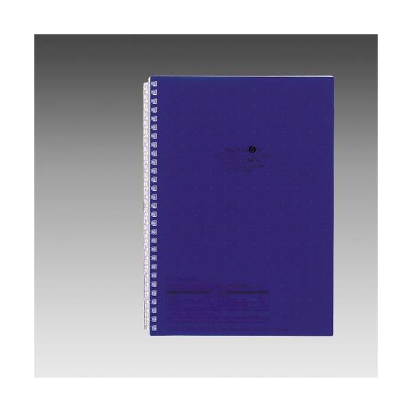 LIHIT LAB.qgu AQUA DROPsANA hbvX cCXgOEm[g@Z~B5TCYES^(^e^)@29@r@@N1608-11(N-1608-11)