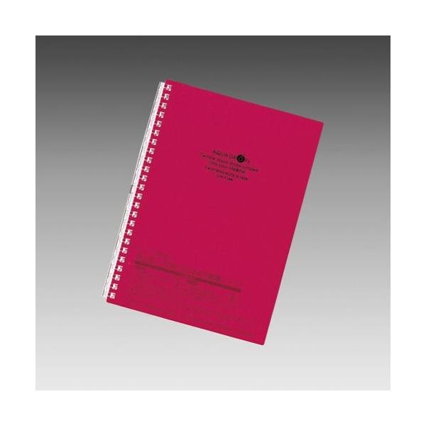 LIHIT LAB.qgu AQUA DROPsANA hbvX cCXgOEm[g@A5TCYES^(^e^)@24@r@ԁ@N1658-3(N-1658-3)