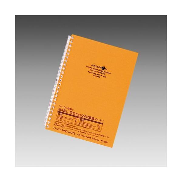 LIHIT LAB.qgu AQUA DROPsANA hbvX cCXgOEm[g@A5TCYES^(^e^)@24@r@@N1658-4(N-1658-4)