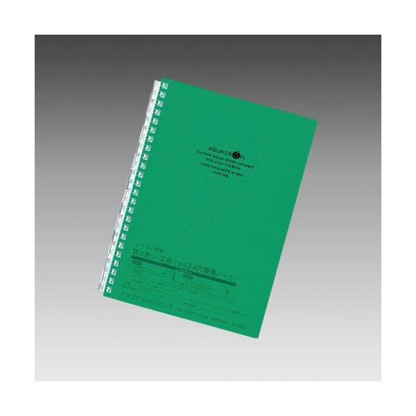 LIHIT LAB.qgu AQUA DROPsANA hbvX cCXgOEm[g@A5TCYES^(^e^)@24@r@΁@N1658-7(N-1658-7)