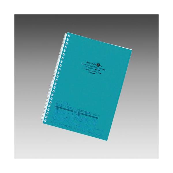 LIHIT LAB.qgu AQUA DROPsANA hbvX cCXgOEm[g@A5TCYES^(^e^)@24@r@΁@N1658-28(N-1658-28)