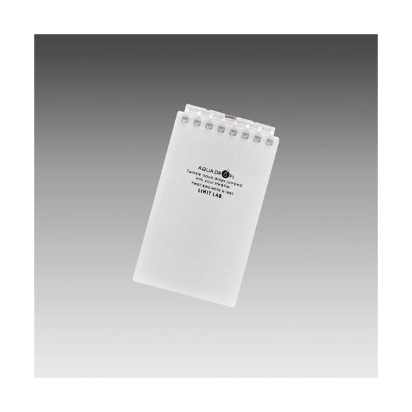 LIHIT LAB.qgu AQUA DROPsANA hbvX cCXgOEm[g@TCY(A7TCY)@8@r@@N1661-0(N-1661-0)