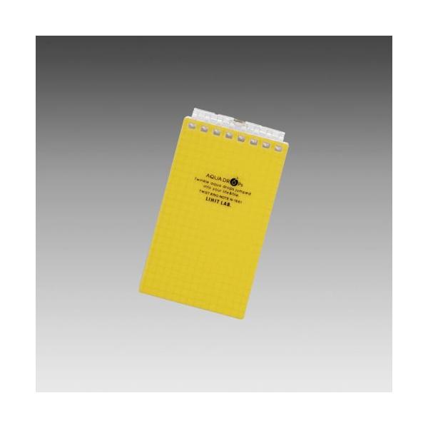 LIHIT LAB.qgu AQUA DROPsANA hbvX cCXgOEm[g@TCY(A7TCY)@8@r@@N1661-5(N-1661-5)