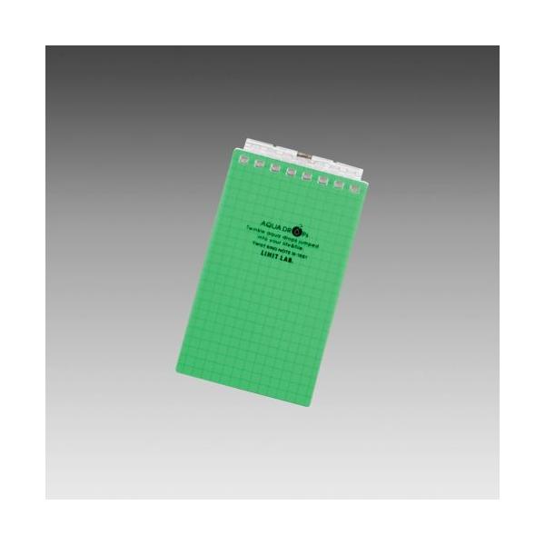 LIHIT LAB.qgu AQUA DROPsANA hbvX cCXgOEm[g@TCY(A7TCY)@8@r@΁@N1661-6(N-1661-6)