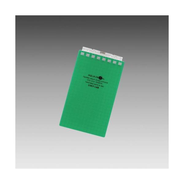 LIHIT LAB.qgu AQUA DROPsANA hbvX cCXgOEm[g@TCY(A7TCY)@8@r@΁@N1661-7(N-1661-7)