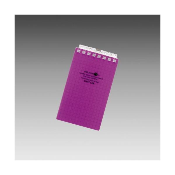 LIHIT LAB.qgu AQUA DROPsANA hbvX cCXgOEm[g@TCY(A7TCY)@8@r@@N1661-10(N-1661-10)