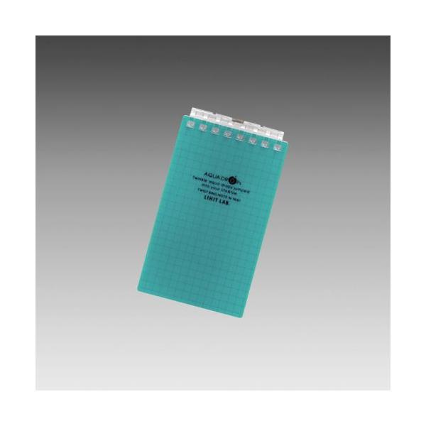 LIHIT LAB.qgu AQUA DROPsANA hbvX cCXgOEm[g@TCY(A7TCY)@8@r@΁@N1661-28(N-1661-28)