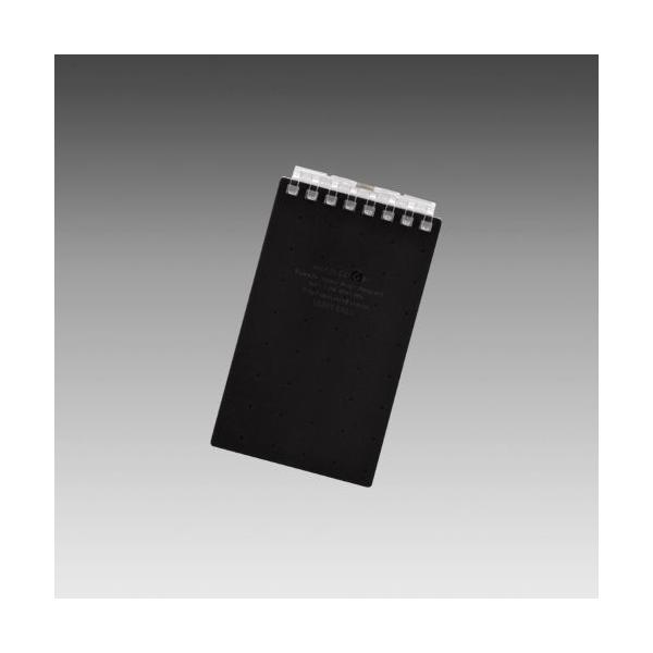 LIHIT LAB.qgu AQUA DROPsANA hbvX cCXgOEm[g@TCY(A7TCY)@8@r@@N1661-24(N-1661-24)