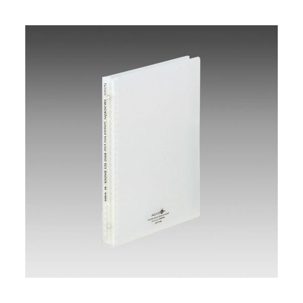 LIHIT LAB.@AQUA DROPsANA hbvX@ObNX@oC_[@B5TCYES^(^e^)26@@N5025-1