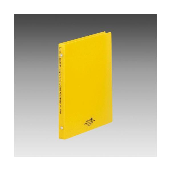 LIHIT LAB.qgu@AQUA DROPsANA hbvX@ObNX@oC_[@B5TCYES^(^e^)@26@@N5025-5(N-5025-5)