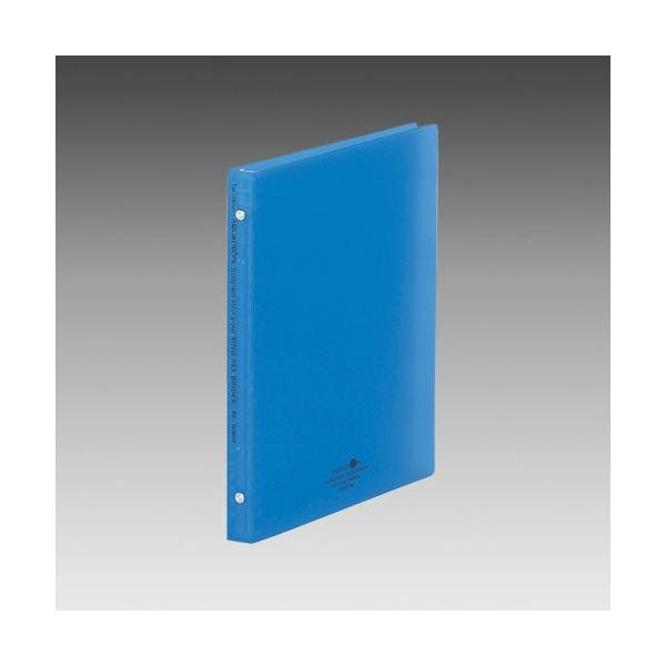 LIHIT LAB.qgu@AQUA DROPsANA hbvX@ObNX@oC_[@B5TCYES^(^e^)@26@@N5025-8(N-5025-8)