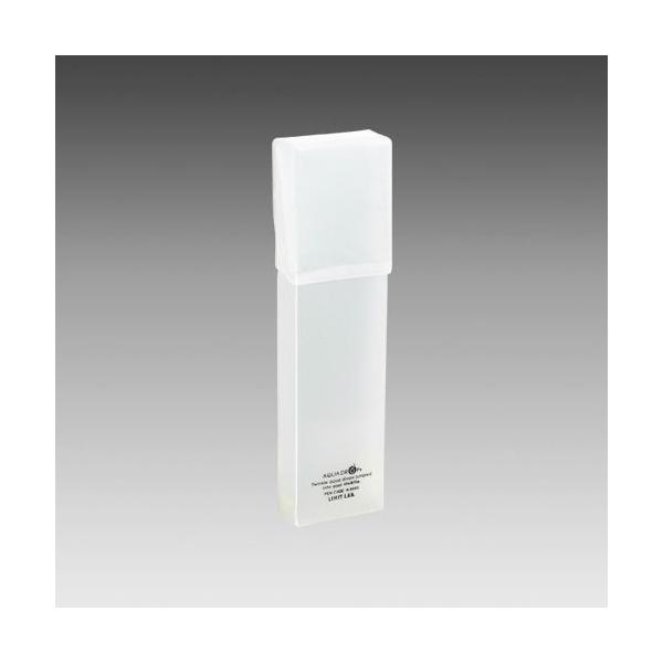 LIHIT LAB.qgu@AQUA DROPsANA hbvX@yP[X@@A5022-1(A-5022-1)