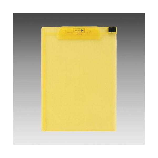 LIHIT LAB.qgu AQUA DROPsANA hbvX@Nbv{[h@A4TCYEE^(^e^)@@A5010-5(A-5010-5)