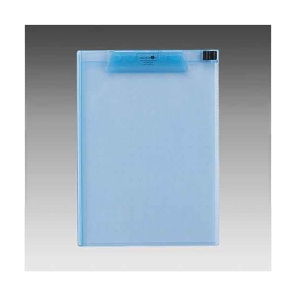 LIHIT LAB.qgu AQUA DROPsANA hbvX@Nbv{[h@A4TCYEE^(^e^)@@A5010-8(A-5010-8)