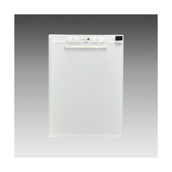 LIHIT LAB.qgu AQUA DROPsANA hbvX Nbv{[h A4TCYEE^(^e^) NX^ A5010-25(A-5010-25)