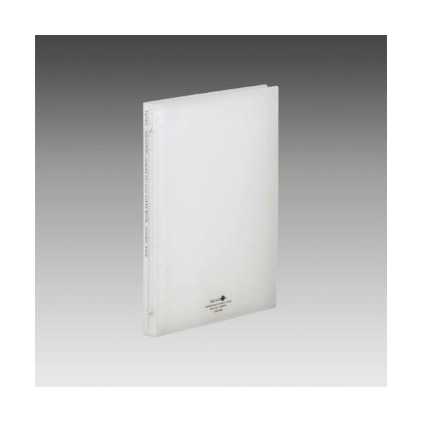 LIHIT LAB.qguAQUA DROPsANA hbvX N[ubN|Pbg^CvA4ES^(^e^)30 N5010-1