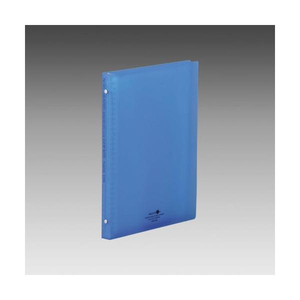 LIHIT LAB.qguAQUA DROPsANA hbvX N[ubN|Pbg^CvA4ES^(^e^)30  N5010-8