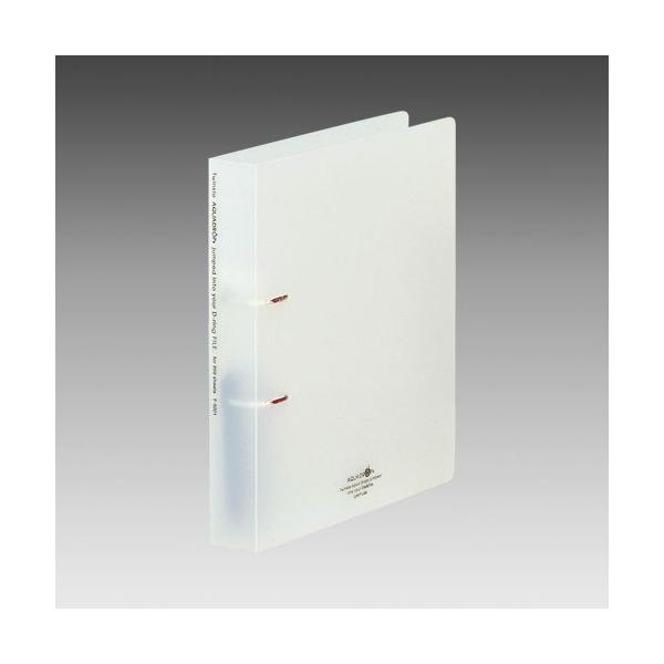 LIHIT LAB.qgu@AQUA DROPsANA hbvX@c^Ot@CcCXgO@A4TCYES^(^e^)@2@@F5021-1(F-5021-1)