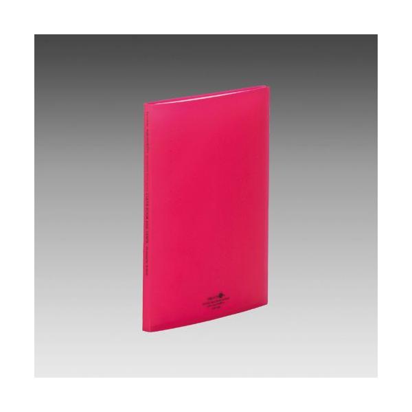 LIHIT LAB.�����q�g���u�� AQUA DROPs���A�N�A �h���b�v�X���@�N�����[�u�b�N(�T�C�h�x���c)�@A4/A3�T�C�Y�ES�^(�^�e�^)�@�ԁ@N5040-3(N-5040-3)