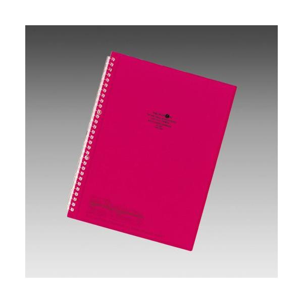 LIHIT LAB.qgu AQUA DROPsANA hbvX@C[W[`FWEN[ubN@A4TCYES^(^e^)@30@ԁ@N1482-3(N-1482-3)