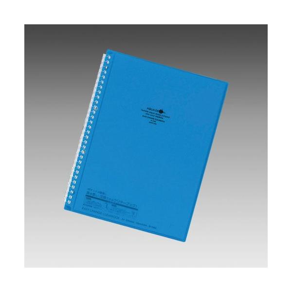 LIHIT LAB.qgu AQUA DROPsANA hbvX@C[W[`FWEN[ubN@A4TCYES^(^e^)@30@@N1482-8(N-1482-8)