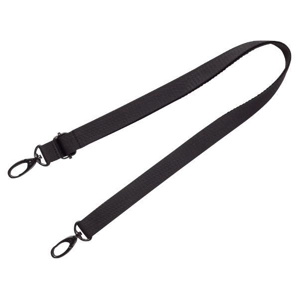 他サイト： LIHIT LAB.＜リヒトラブ＞ SMART FIT＜スマート フィット＞ ショルダーベルト A7578 A-7578 ウェスト ベルト 38mmの商品画像