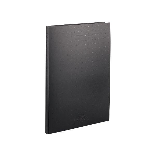 LIHIT LAB.qgu AQUA DROPsANA hbvX@N[ubN|Pbg^Cv@A4TCYES^(^e^)@30@@N5015-24(N-5015-24)