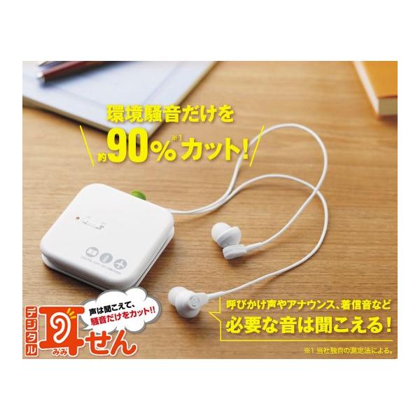 LOW KING JIM  fW^ mCYLZO  MM1000V