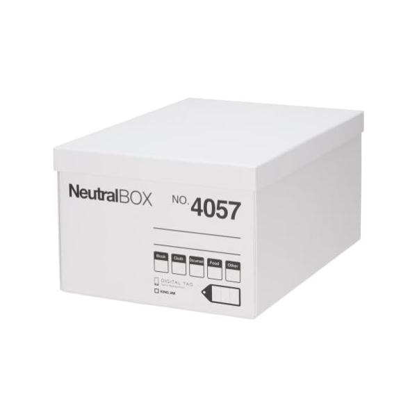 KING JIMLOW@j[g{bNXLTCY@@4057V