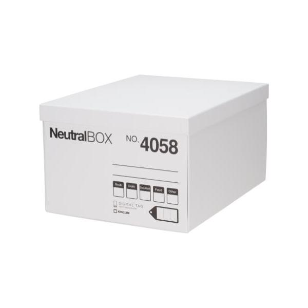 KING JIMLOW j[g{bNXXLTCY  4058V