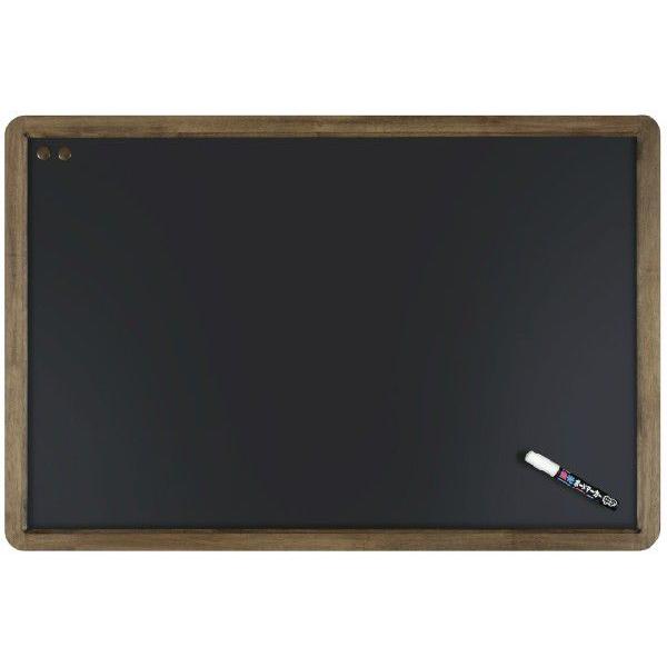 CCRaymayAeB[NubN{[hA1TCYLNB700u{[h}[J[1{t`[N}Olbgg