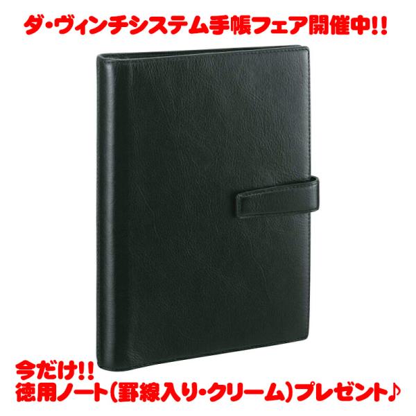 CC _EB`VXe蒠 A5TCY ubN DSA3002B  X[p[CXU[ O20mm
