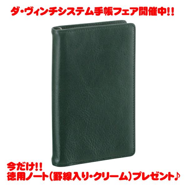 CC _EB`VXe蒠 WXgtBTCYE|Pbg O[ JDP3009M  X[p[CXU[ O8mm