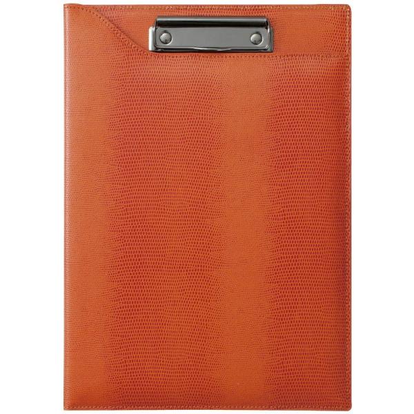 CC(Raymay)@c@CgxN^[@NXy[p[Nbvt@C@IW@ZVF290D@@A4TCY