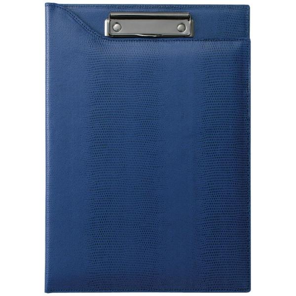 CC(Raymay) c@CgxN^[ NXy[p[Nbvt@C lCr[ ZVF290K  A4TCY