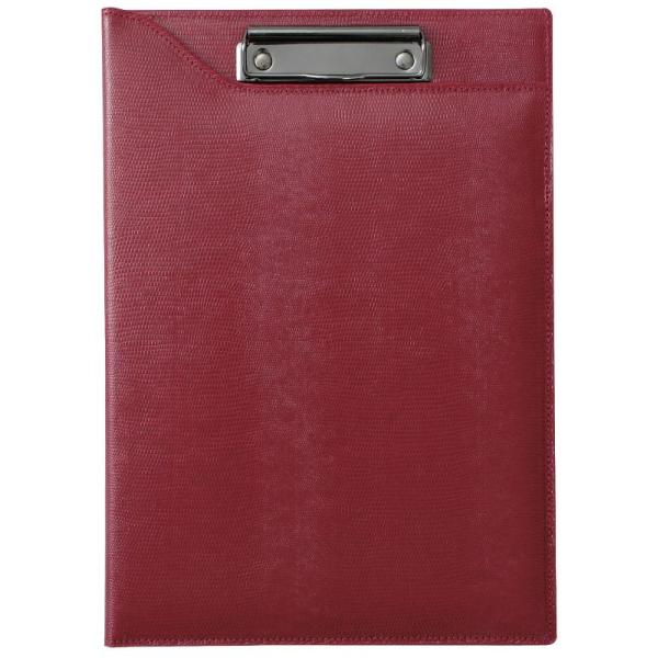 CC(Raymay)@c@CgxN^[@NXy[p[Nbvt@C@bh@ZVF290R@@A4TCY