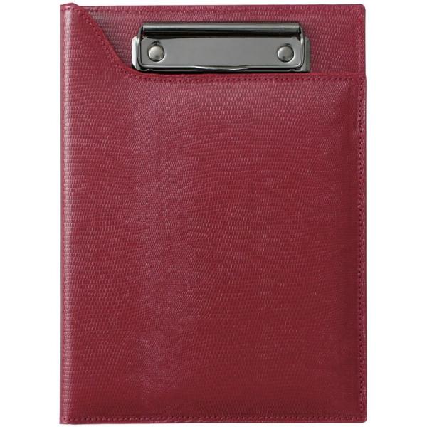 CC(Raymay)@c@CgxN^[@NXy[p[Nbvt@C@bh@ZVF221R@@A5TCY