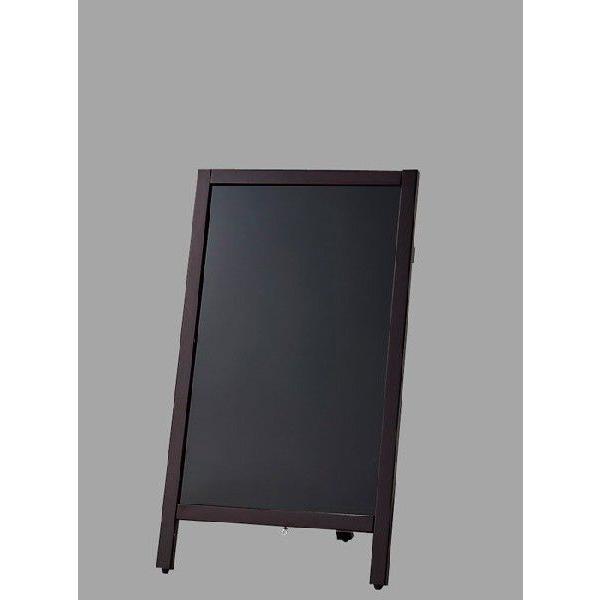 ЖʃX^h@}[J[p@KBD87-1 Ќ hikari