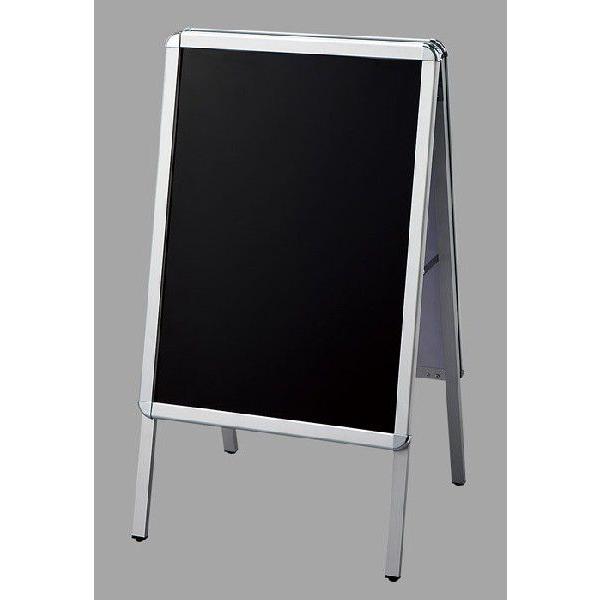 |X^[plX^hB2 PSTD-102 Ќ hikari