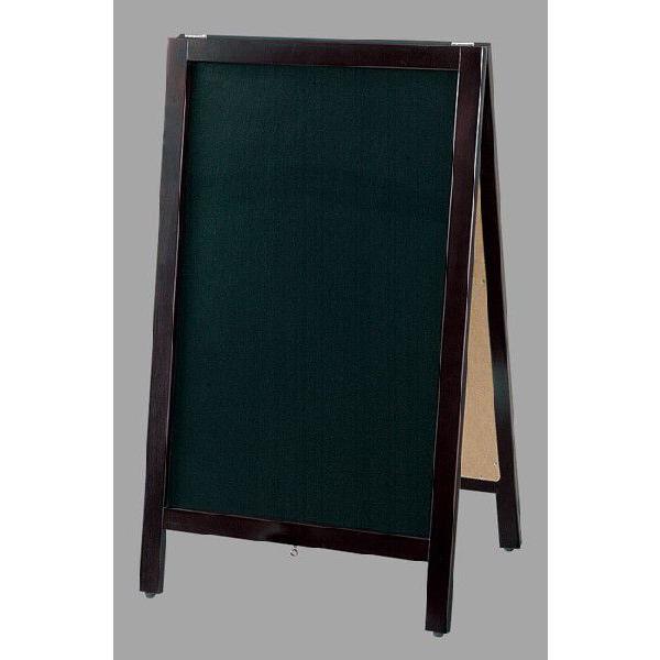 }[J[pg^X^h@TBD80-1 Ќ hikari