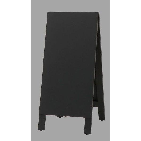 `[NpX^h@TBD83-1 Ќ hikari