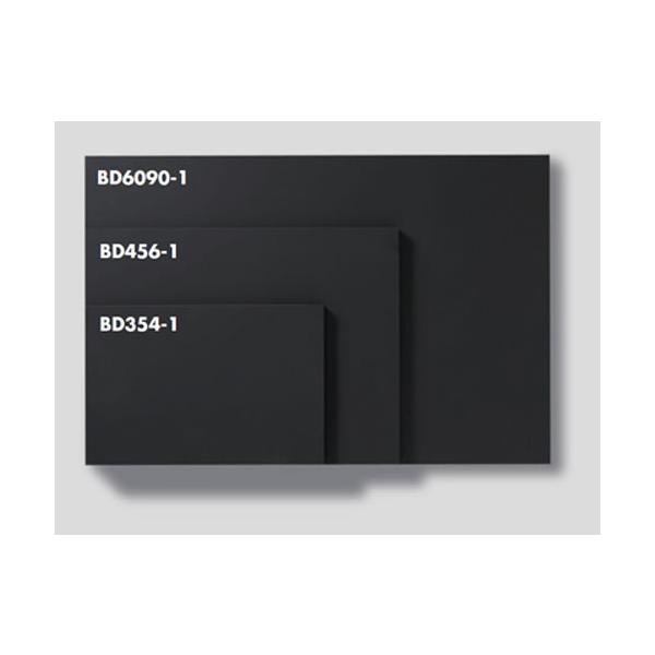   ROO×STO BD354-1 Ќ hikari