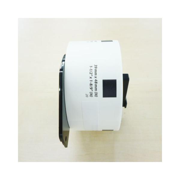 �}�b�N�X��MAX���@���M���x���v�����^�@ELP-60�p�㎿���M�����x���@ELP-L3948�m-20�@ELP-60S/ELP-60N�Ή��@�_�C�J�b�g���x��