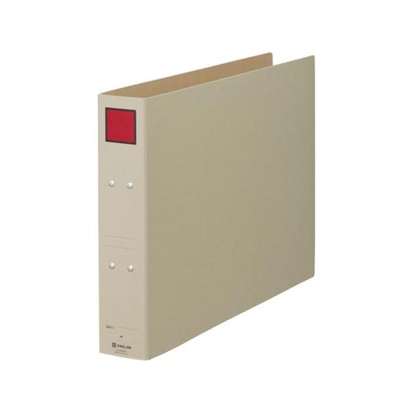 LOWKING JIM@ۑt@C@A3R^@5305E@500[@