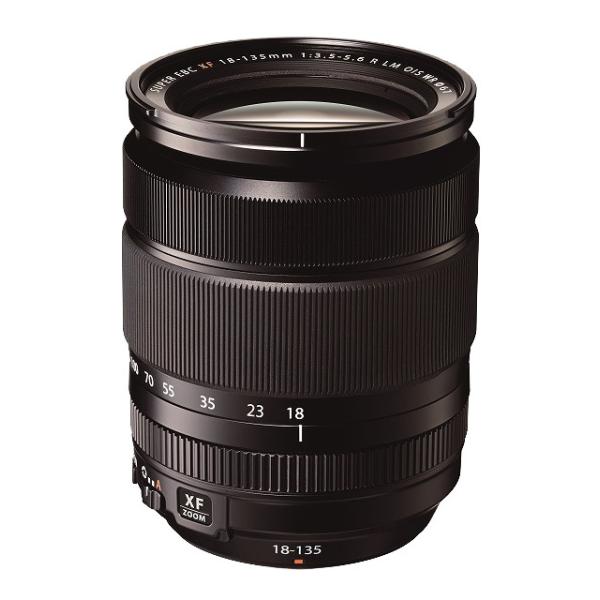 yi:[2zFUJIFILMxmtC tWmY XF18-135mmF3.5-5.6 R LM OIS WR XFY XV[YX}Egp F XF18-135 OIS WR